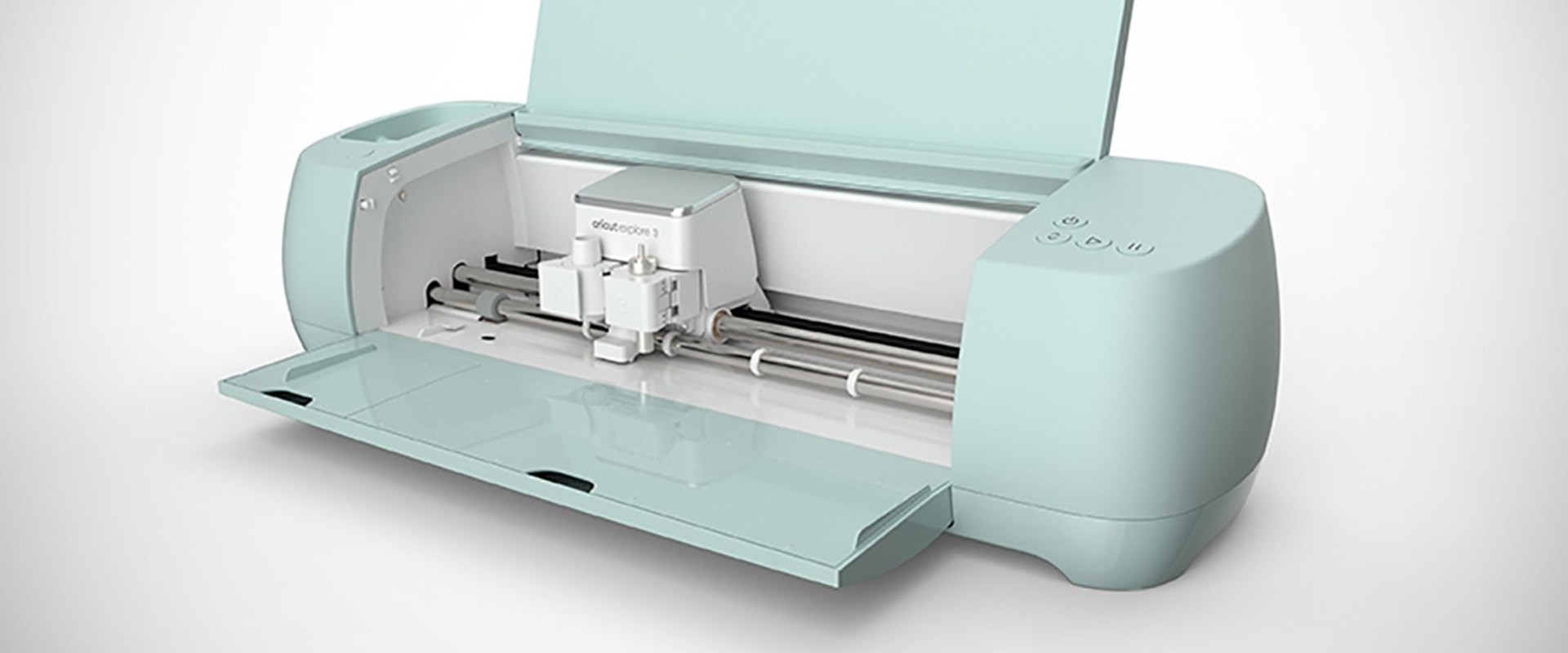 Unlock the Possibilities of Crafting with a Cricut Machine