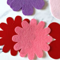 Can Cricut Cut Felt? An Expert's Guide to Crafting with Cricut Machines