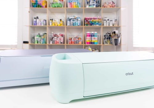 Everything You Need to Know About Cricut Access Subscription